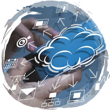 Cloud Platform