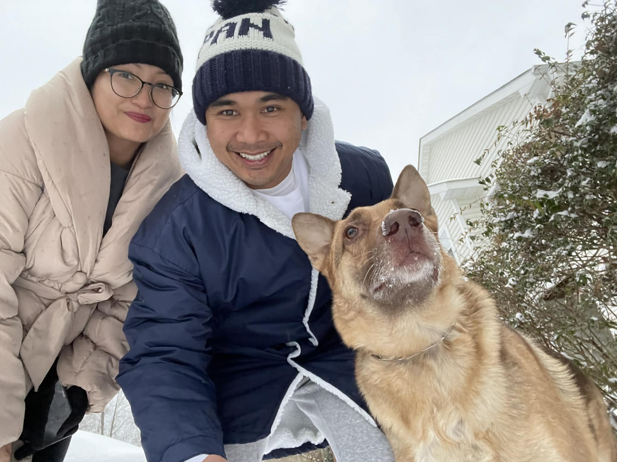 Family